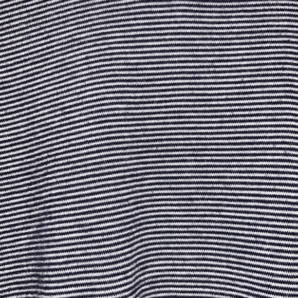 Tommy Hilfiger Sport‎ medium swing top cute - Picture 2 of 7